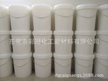 TPU�����zĤ���ÉT�ӟ����z��֬ ˮ�ԟ����z��֬ �͑����˶��f��