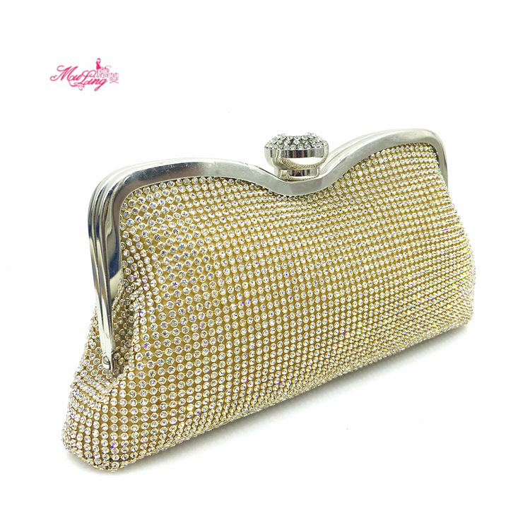 IMG_4043_副本_副本