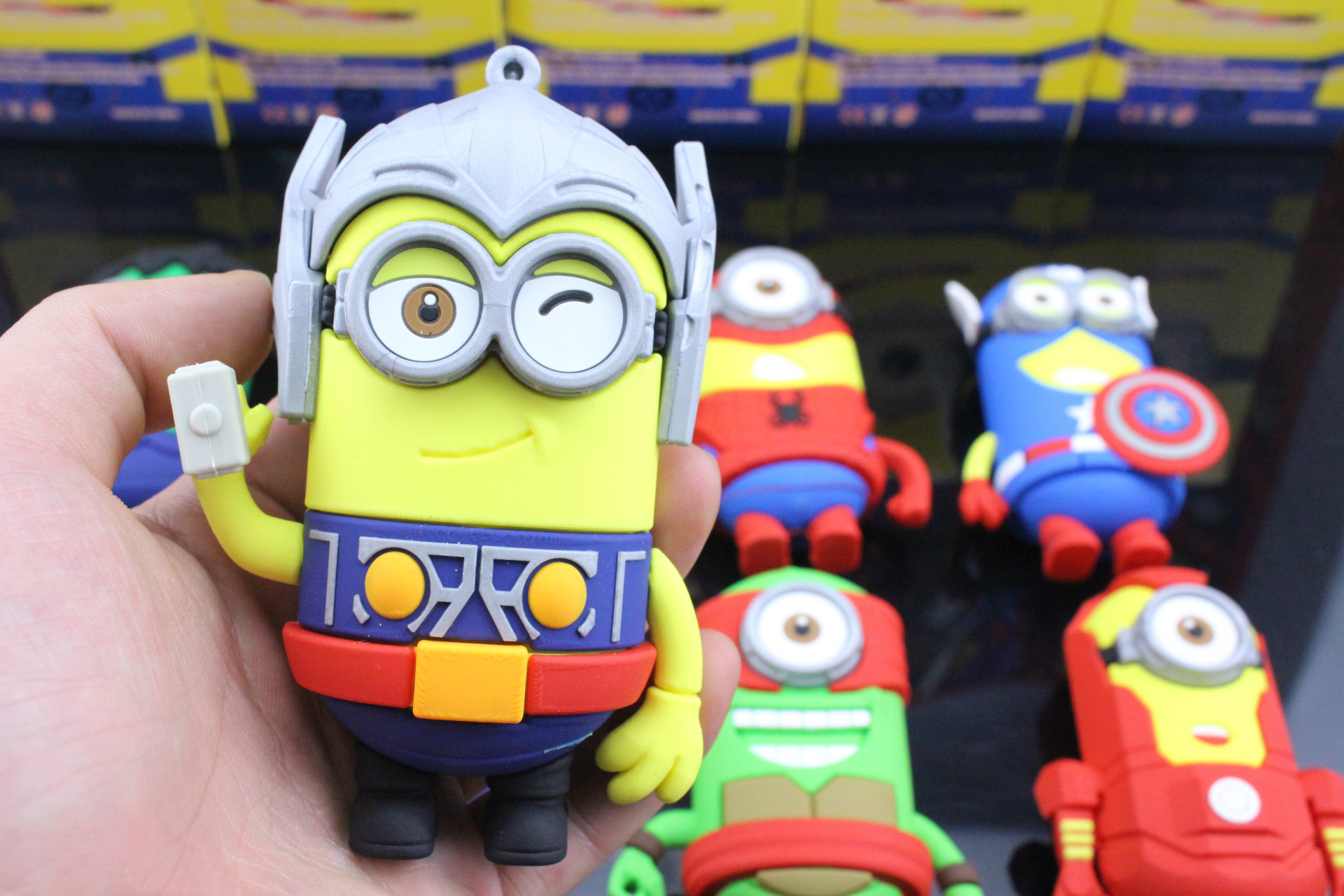 2552329018_636743809