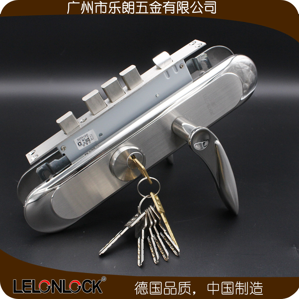 RXL-03-02组图08