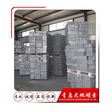 RʯīԮaԭϸ߼ʯīKʯī늘Oϸܶȃɽʯīԭ