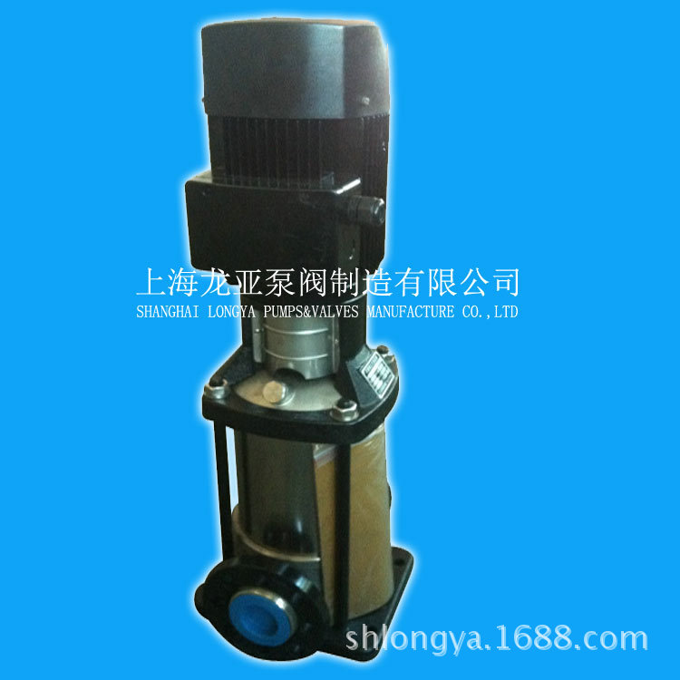 50JMZ-30T移动式不锈钢防爆酒泵(图)