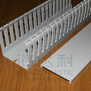 �S��ֱ�N �yȼCE���C  ���� PVC���I���� �_����35*50mm