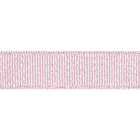 Yao Ming cinta al por mayor costilla plata trama cinta Ropa Accesorios de regalo embalaje accesorios de bricolaje color brillante Serie 3mm