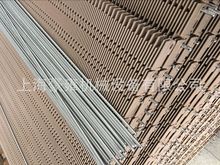 ����4809ͻ�������ϾW��� �������ϾW�� ģ�K�����ϾW�� �W���S