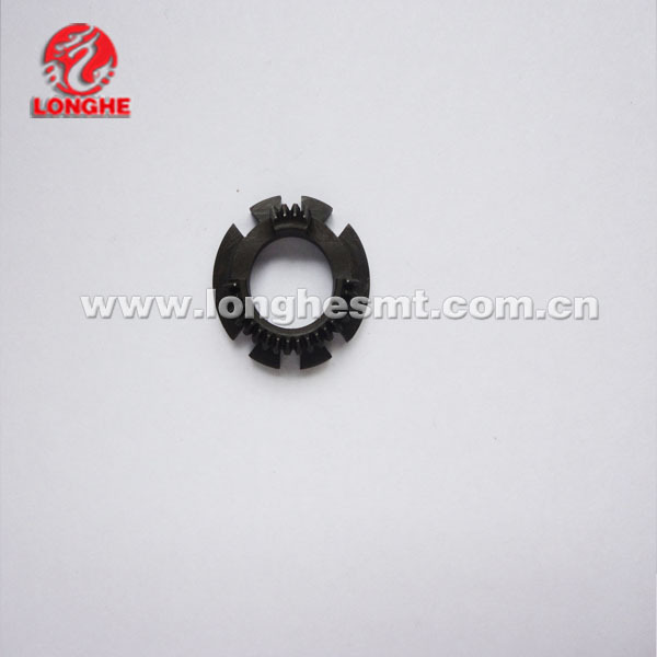 �����������  KV8-M71RB-A0X