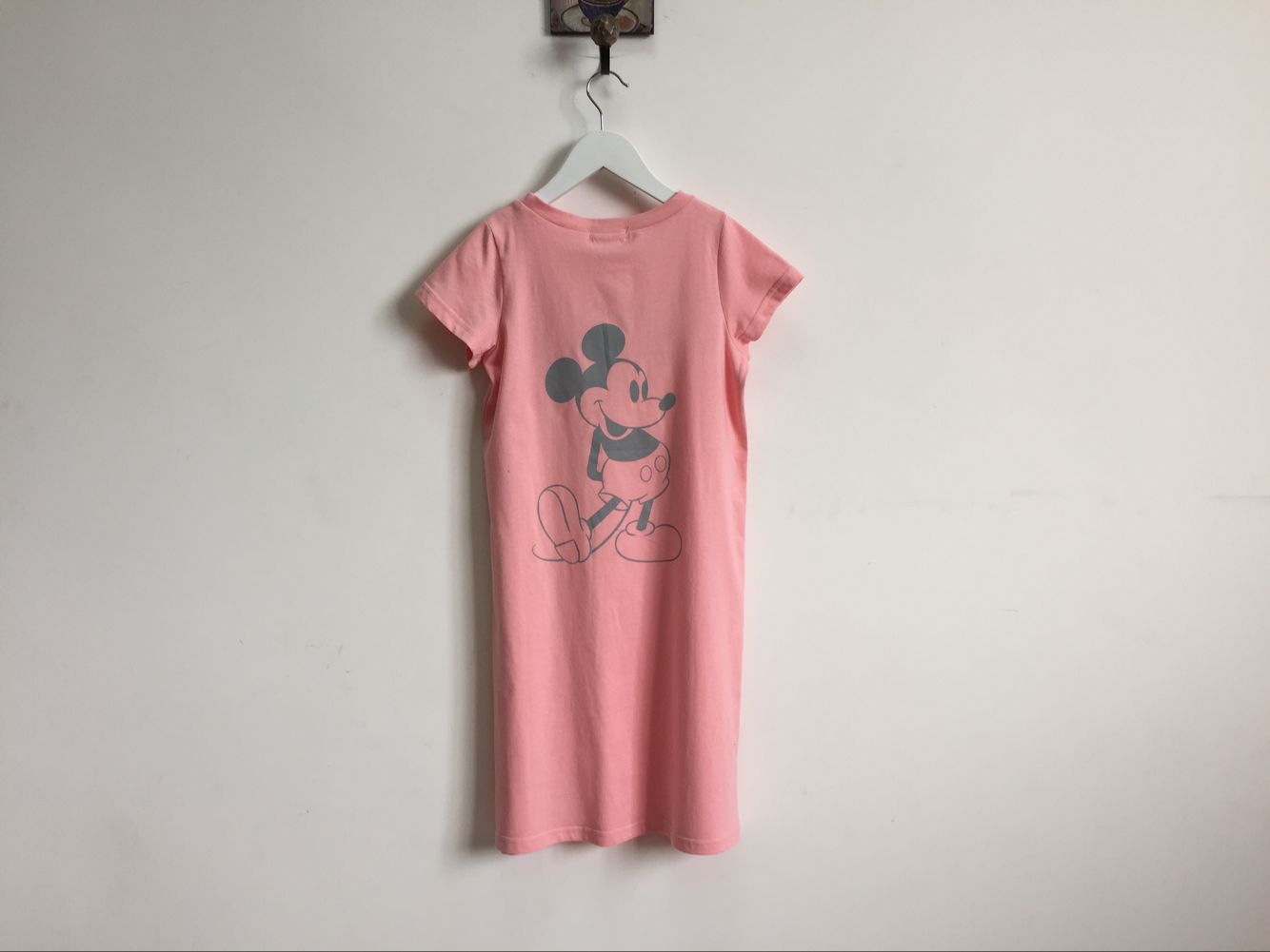 Robes pour fille - Ref 2046741 Image 41