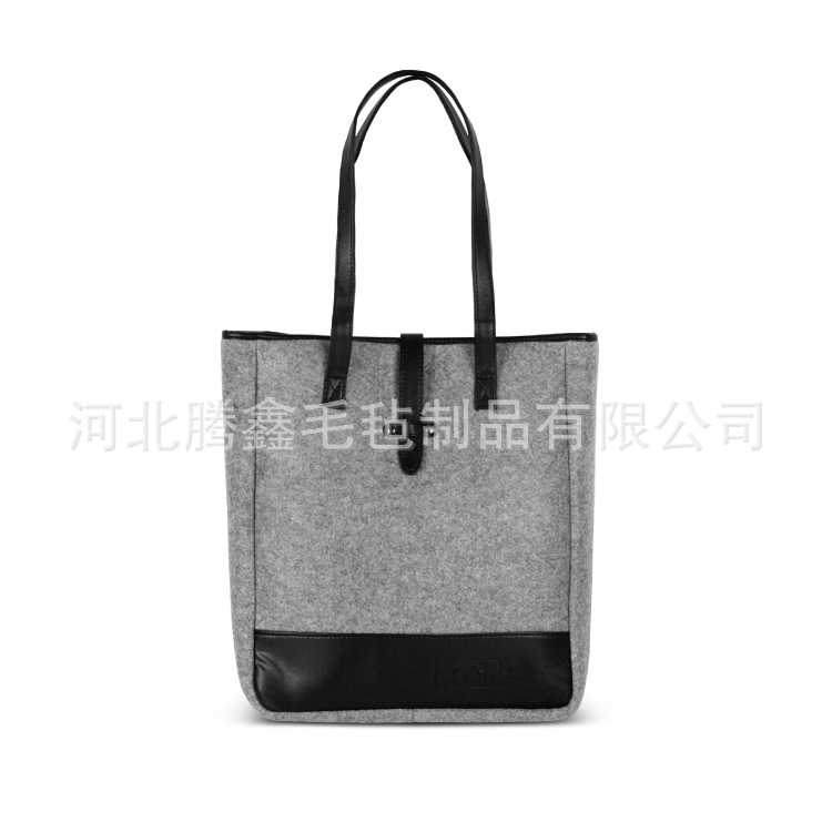 RAKLS][G~`JCXG_PSLQU1`N