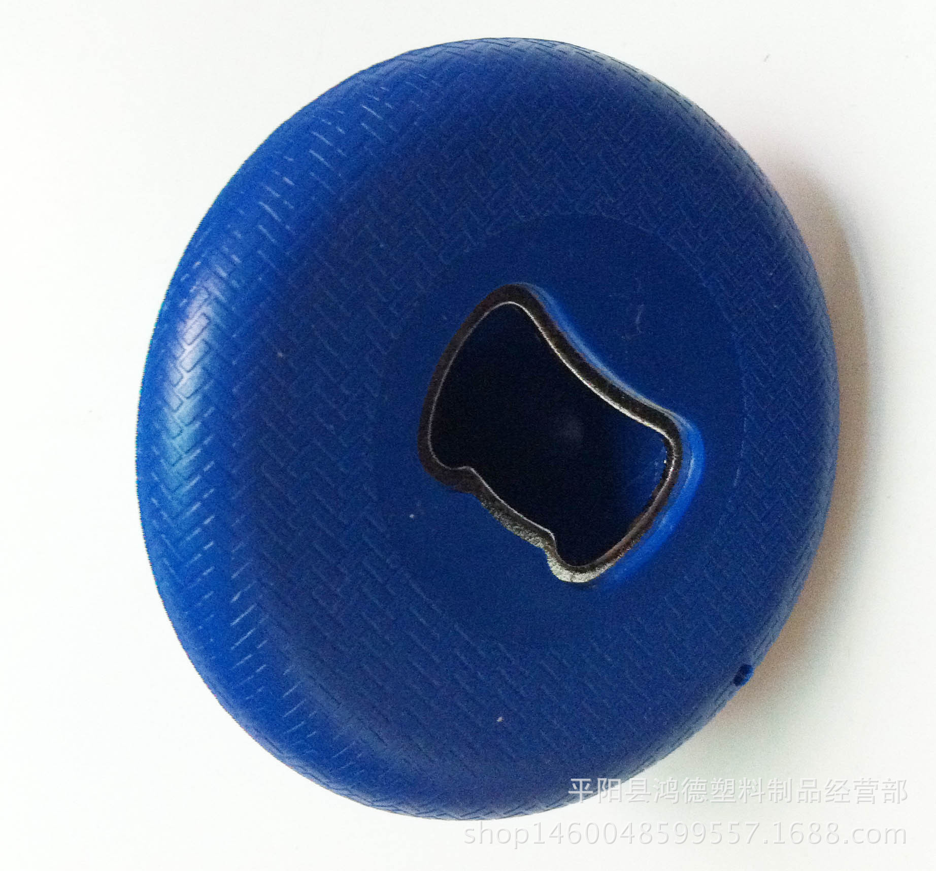 開瓶器06