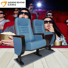 ɽSֱNdhҌWУYB ӰԺY