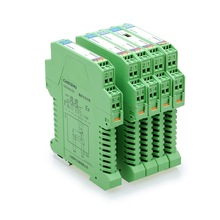 ����x�� GS5067-EX ģ�M��ݔ�� һ�Mһ�� ���xʽ��ȫ��