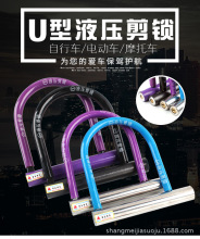 ���S�����l��03U���i늄�܇����܇�i �¿�U���i����܇�i朗l�i