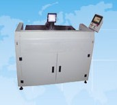 B0(PKK~[8_K${O1P){N5~X9