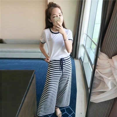 嘉兴市洪合新大羊毛衫门市部的微博