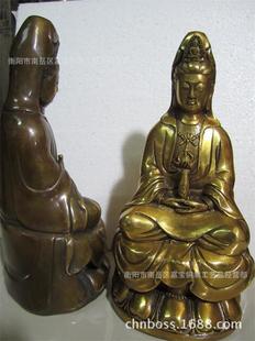 �~�^�����l �¹�ɫ�^������ �Ϻ��^�����_�~�� �������N