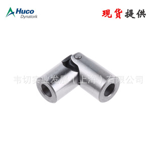 Huco �f�� �f����^ 177.10.2020  �F؛