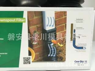 �S��ֱ����s��ˮ��/��ˮ������ ������