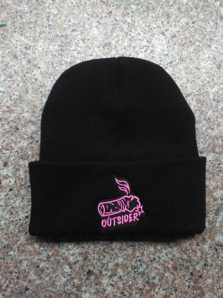 QQ图片20151207164405