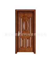 �ľ�T�����ľϵ���ܷ۟���Է�ĩ�T���o늇��T �ܷ�