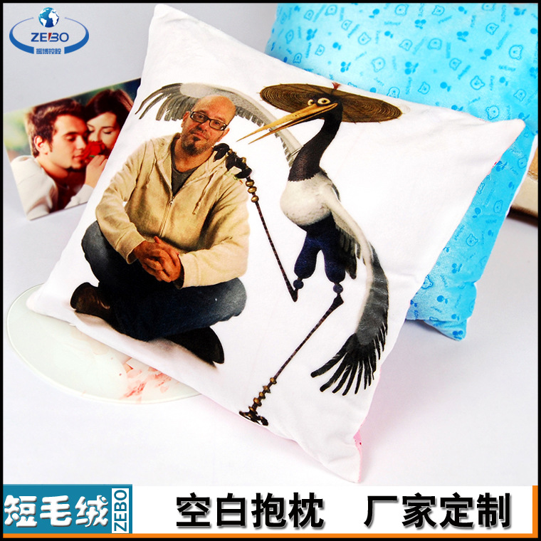 ����ë�ޱ����� �� �հ�ɳ������ ʱ�������������� ӡ��LOGO����