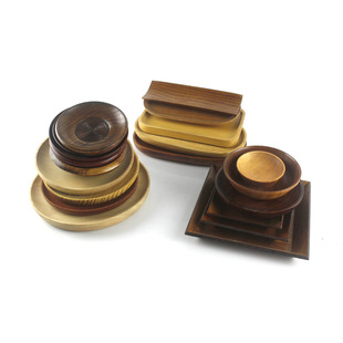 �S��ֱ�NZakka���zľ�P�A�� ľ���c�ĵ� �����u�͵� ������õ���