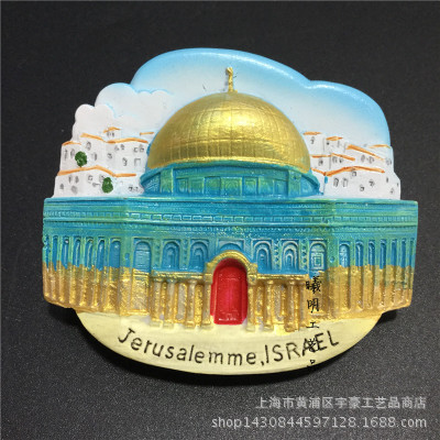 TB2aU0daNeJ.eBjy1zdXXXfmFXa_!!