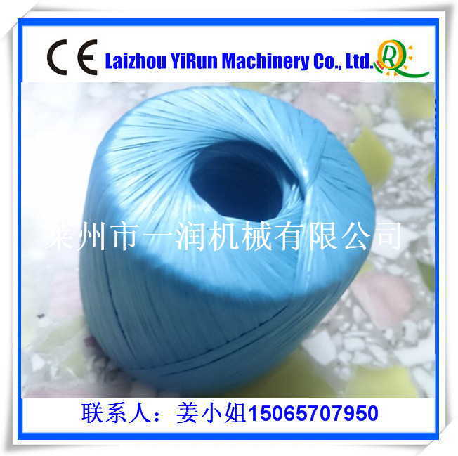 出厂价格现货供应 单锭打团机单头缠球绕线机