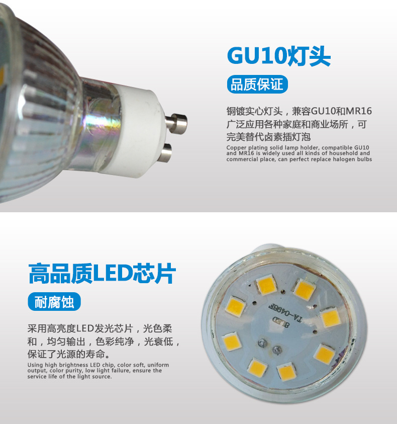 ���ʲ����Ʊ�_08