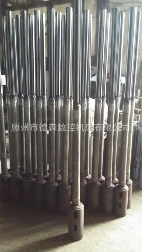 934584B22730B19D047AE70B4C8A8A