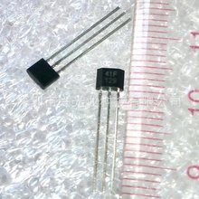 늄�܇늙C���� ��݆܇����늙C���� 41F�����oˢ늙C����������