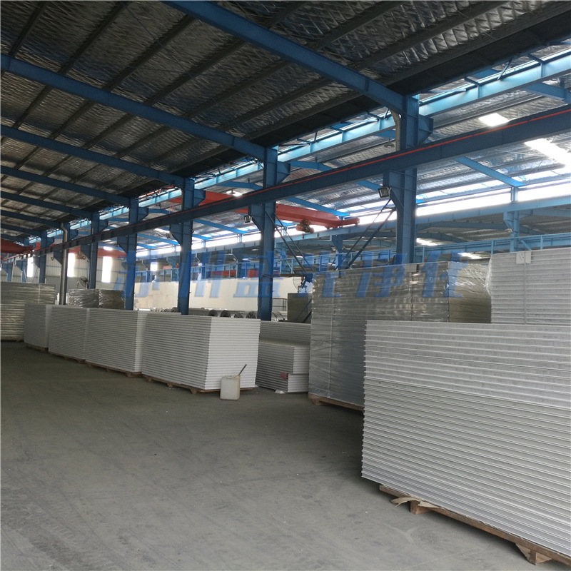 厂家供应机制板，手工板加工定做批发供应 欢迎来电咨询