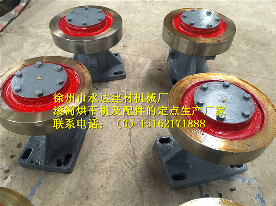 FCF5A057A4B8DBFAF658B970ADECA5