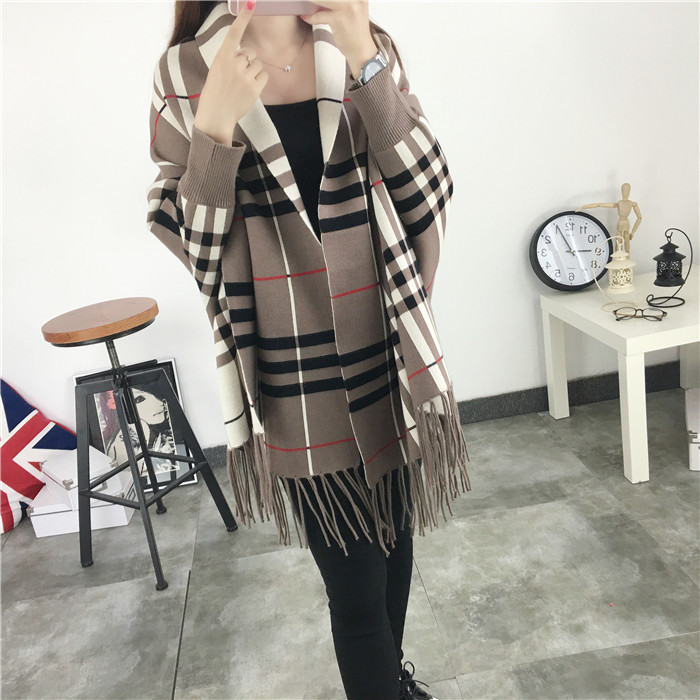 TB2UaGYtFXXXXXjXpXXXXXXXXXX_!!