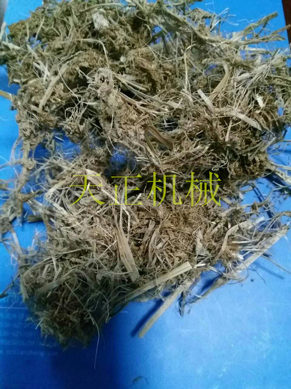 玉米桿製漿設備_副本