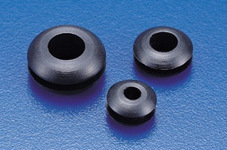 ̨��KSS�Pʿʿԭ�b��Ʒ �o���h �o��Ȧ�M�����zȦGMQ-2015 100��