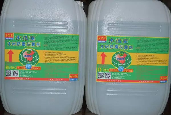 木材加硬加重 取代美国仙人掌汁 木之友改性液