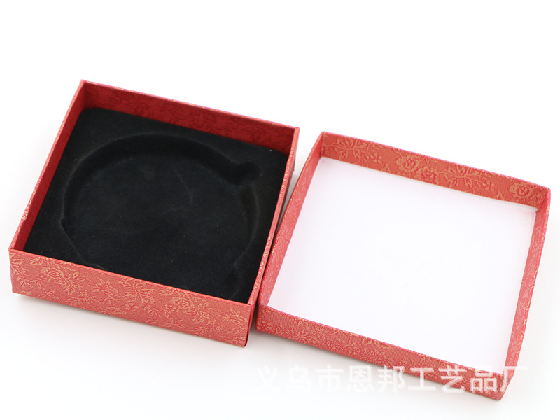 吸塑內襯
