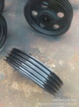 F؛NҎ݆ f݆ ˮÙCеÂ݆ TF݆