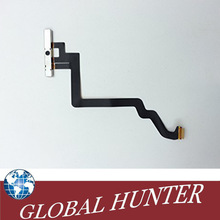 ������ 3DS LL�z���^ 3DS XL�z���^�ž� 3DS ll ǰ�Ôz���^