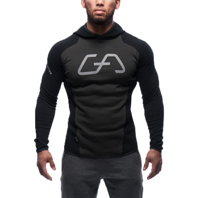 Vêtement fitness homme - Ref 605109 Image 12