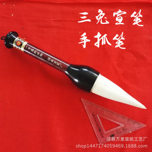 �����������P ����ץë�P�� ��녟�������������ô�ë�P��