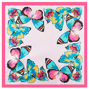 ��ͩ�z�� 60cm*60cm �����ʵ��w�� Ůʿ����z�IС�����z��