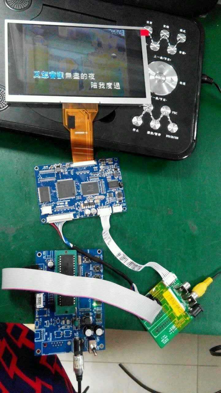 @4DQ%AW3WSV8$HMBVS4NY[E