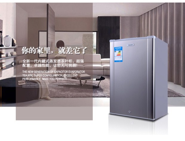 手机图16