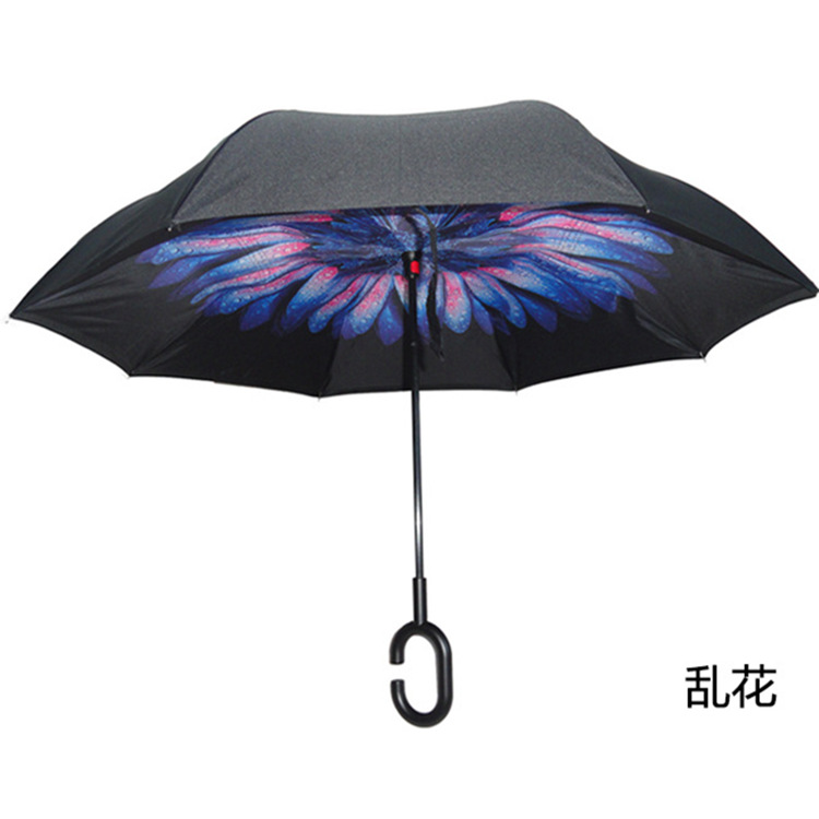 QQ图片20161214094606_副本