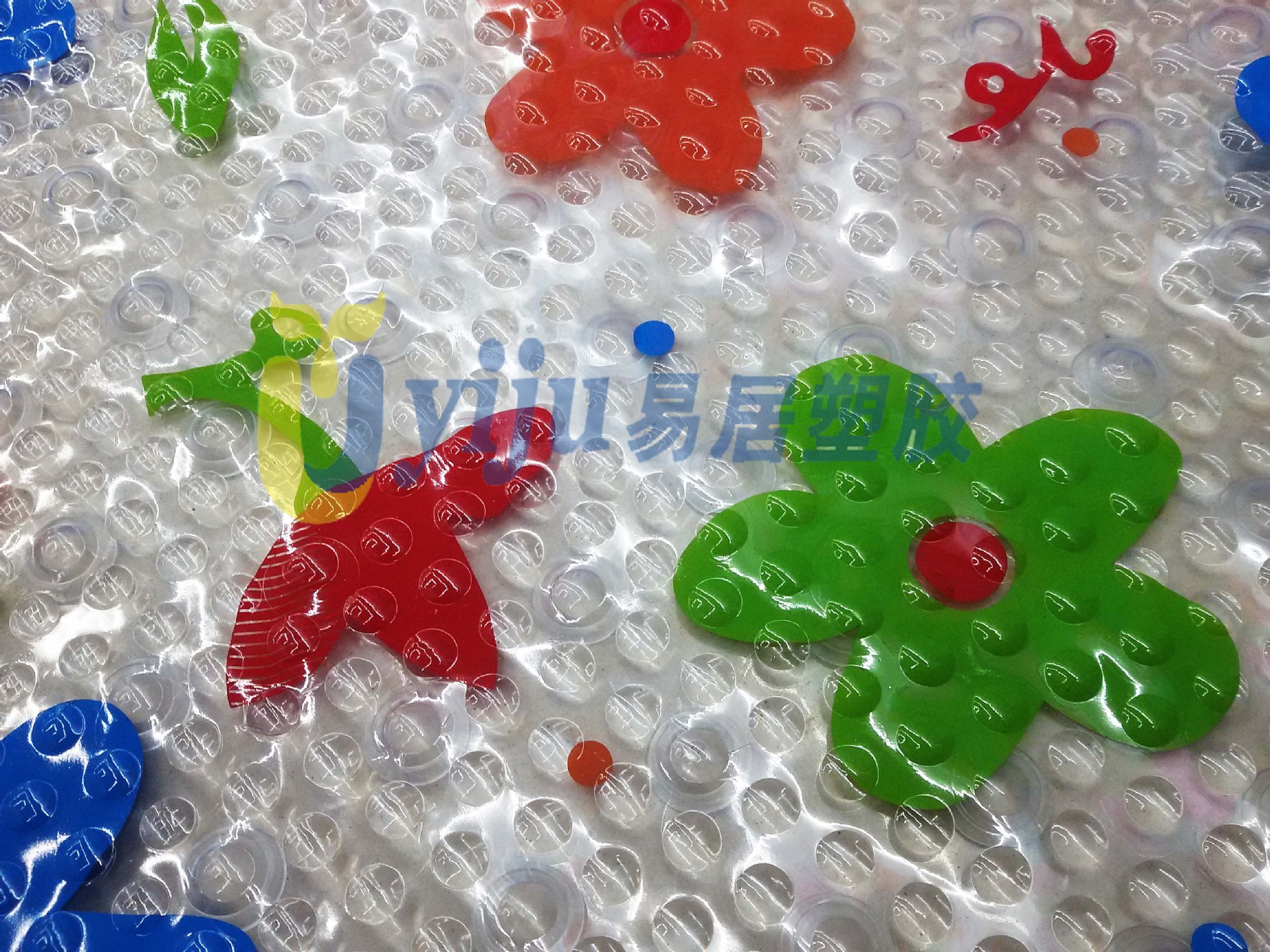 D02C7EAEDD6E0C0D516A88C214710F