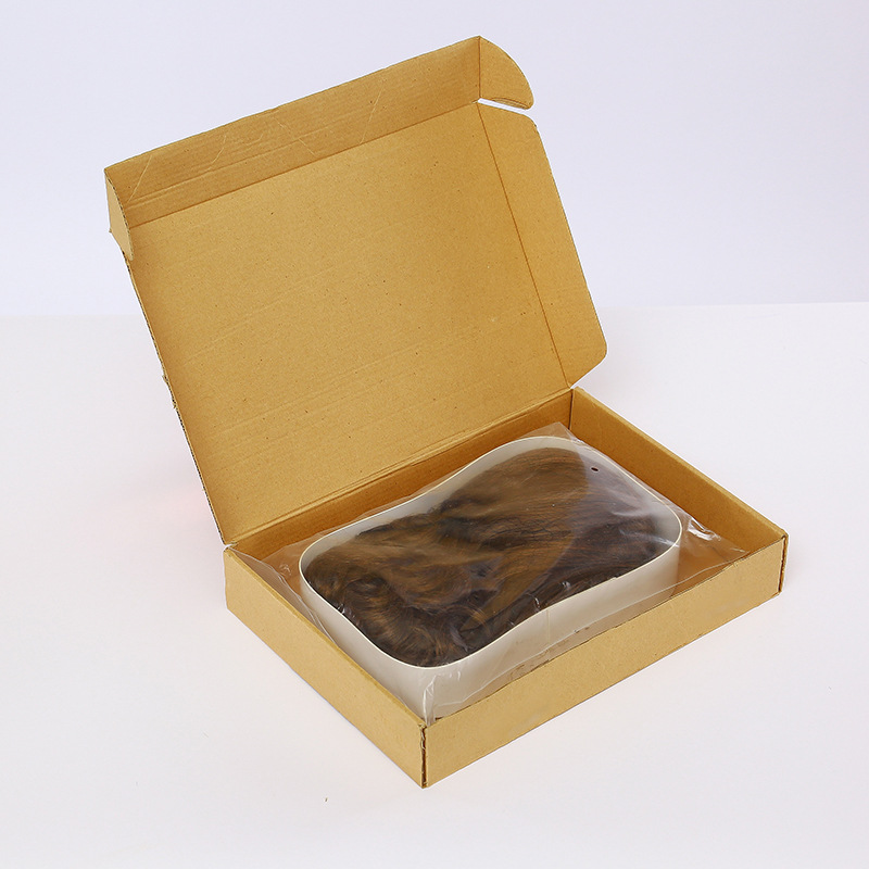 Perruque - Ref 2611173 Image 56