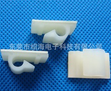 �V�|�S��ֱ�N ճ�Nʽ늾��̶��� ���z������ DRL-03�̾��A