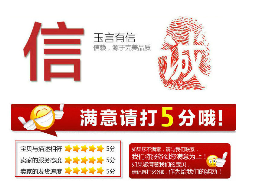 3347290525_2097310148