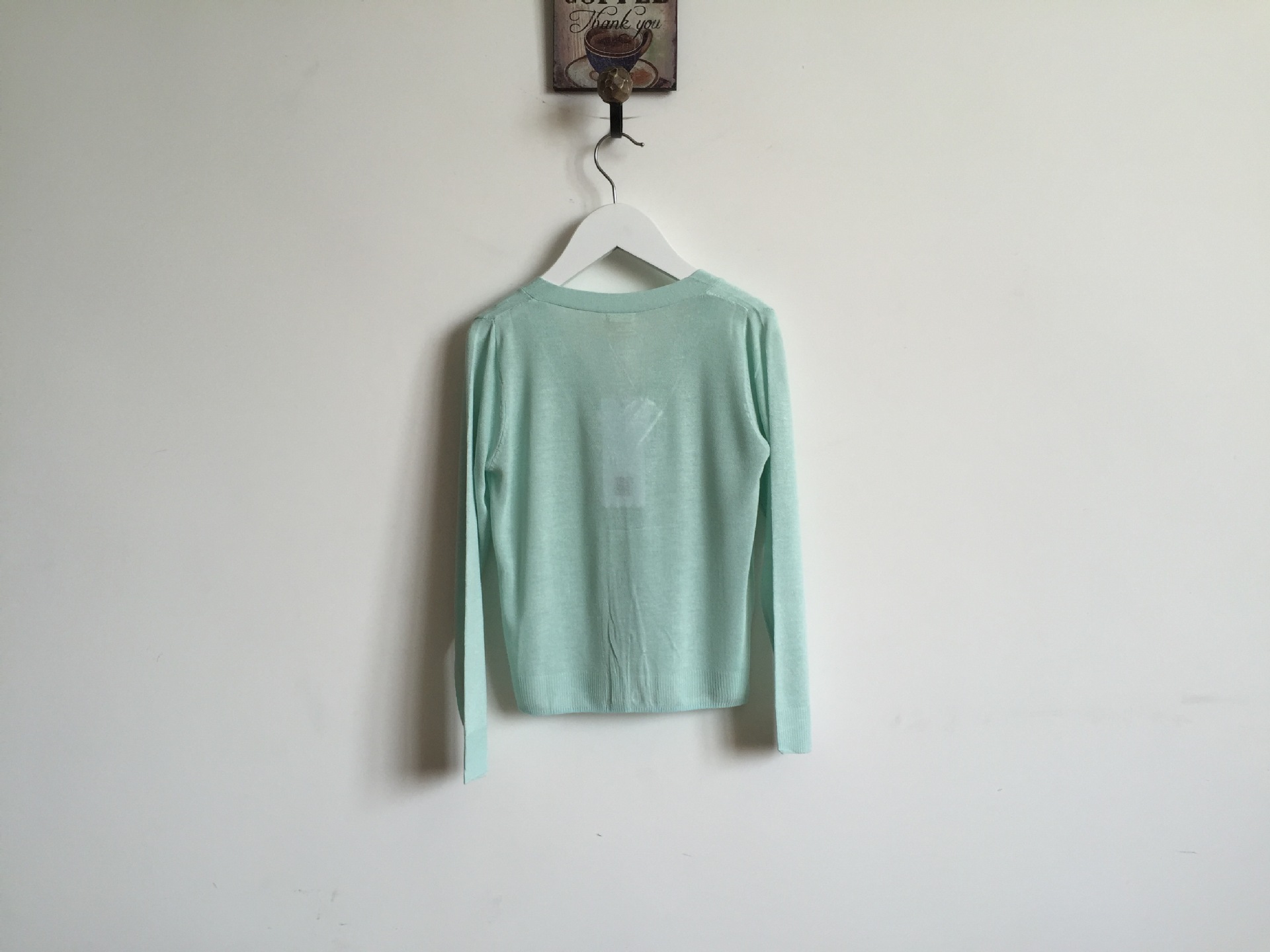 Pull fille - Ref 2105179 Image 38
